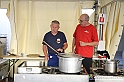 VBS_1300 - A tutta Birra - Festival della Birra 2023 - 3 Settembre 2023